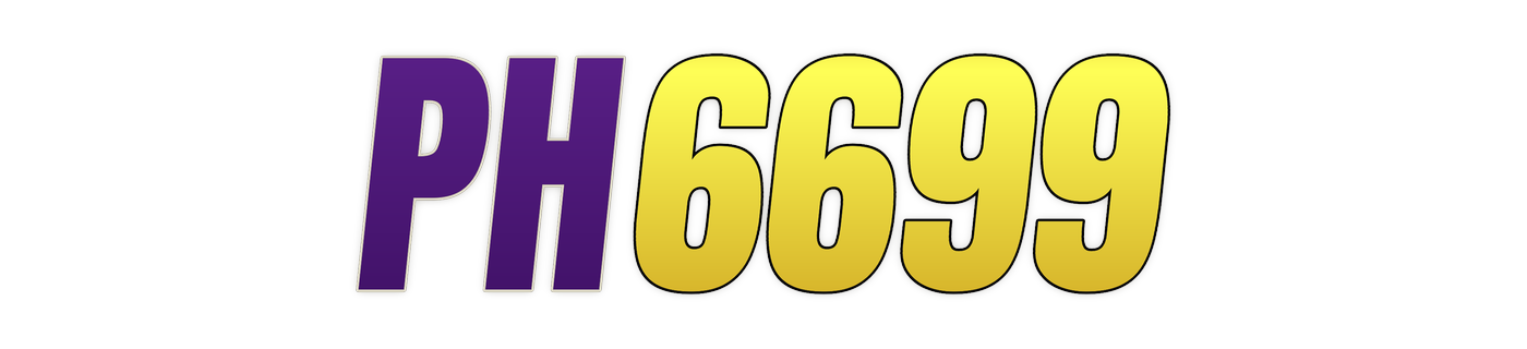 ph6699